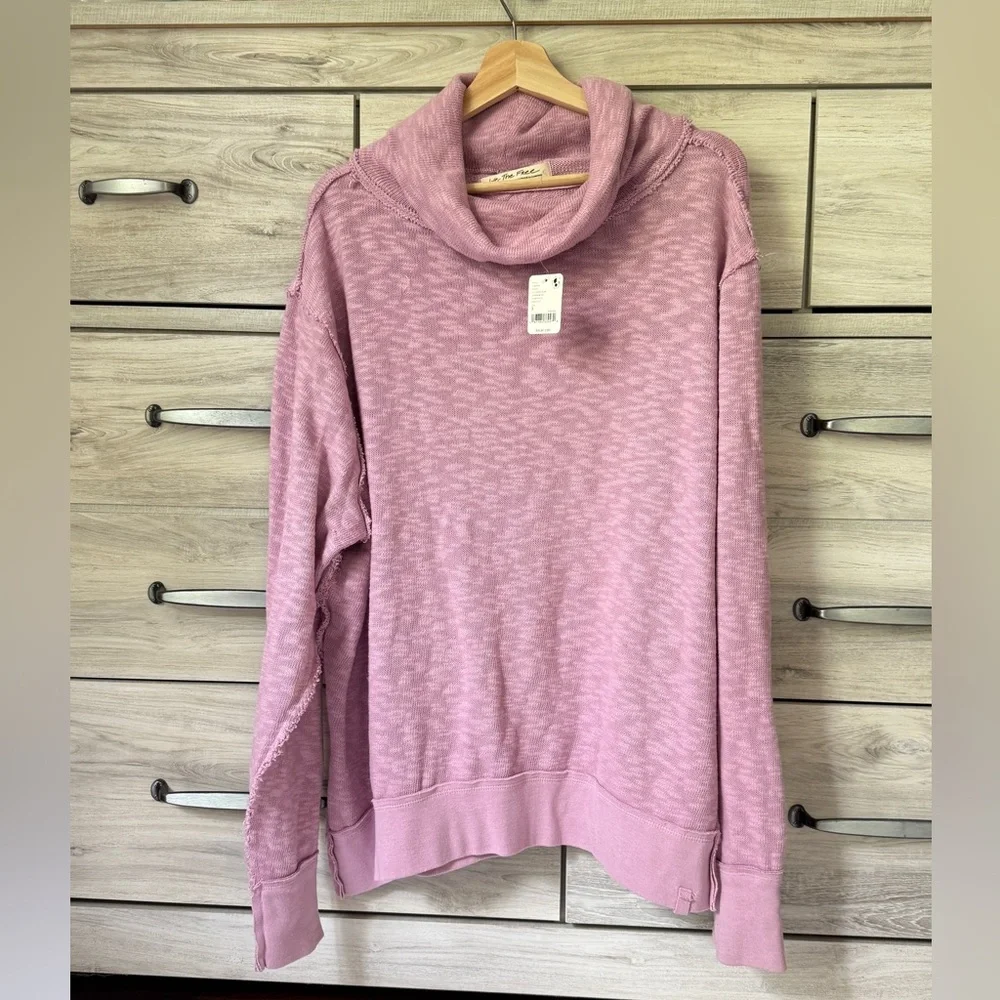 stylish distressed
